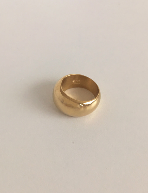 form ring
